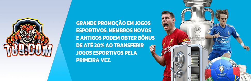 como fazer coisas para ganhar dinheiro de objetos